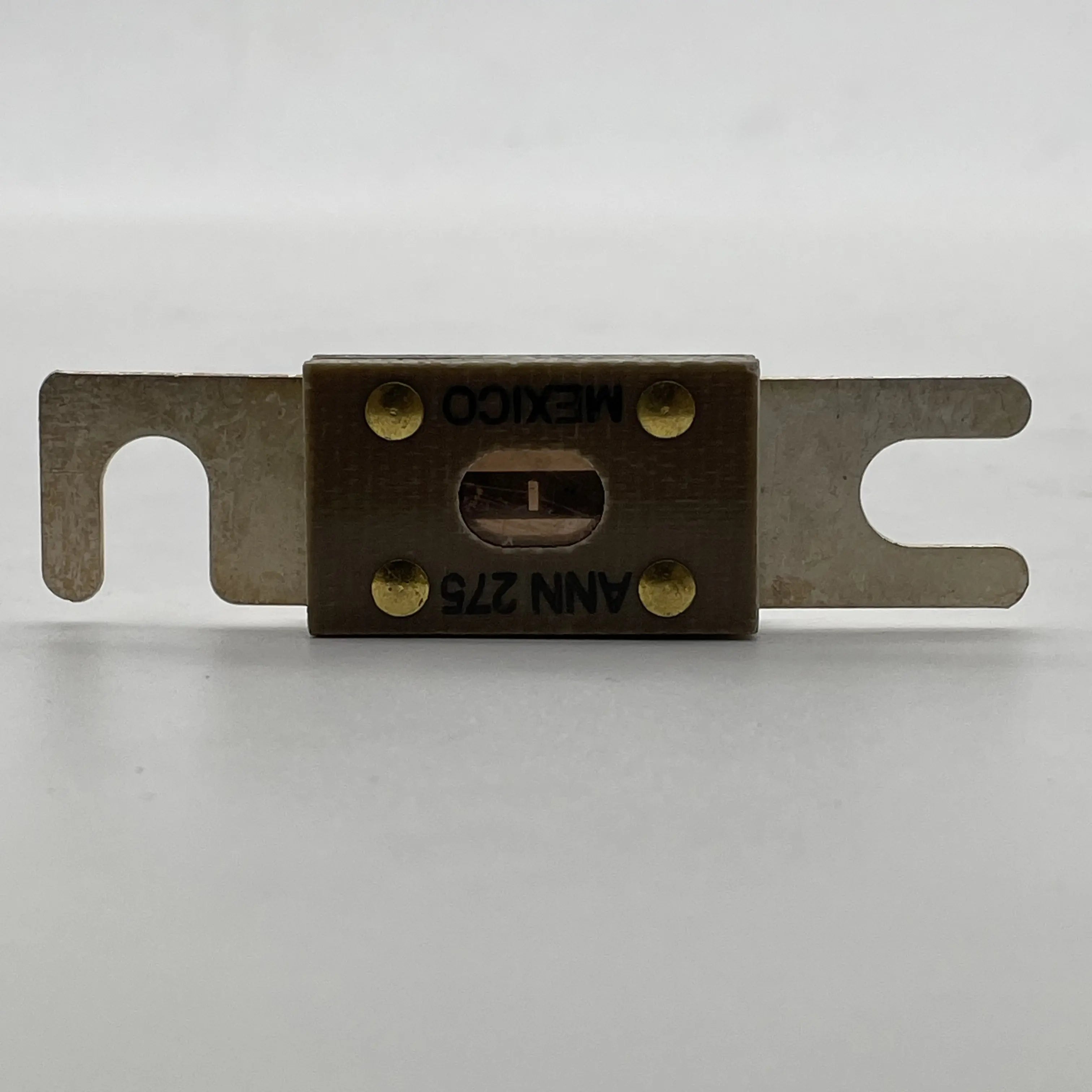Genie 40833GT - Fuse 275Amp | Fits Genie GS-1930 alternate view 2