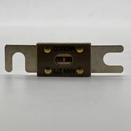 Genie 40833GT - Fuse 275Amp | Fits Genie GS-1930 alternate view 2