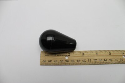 OEM Genie 40835GT product image 1