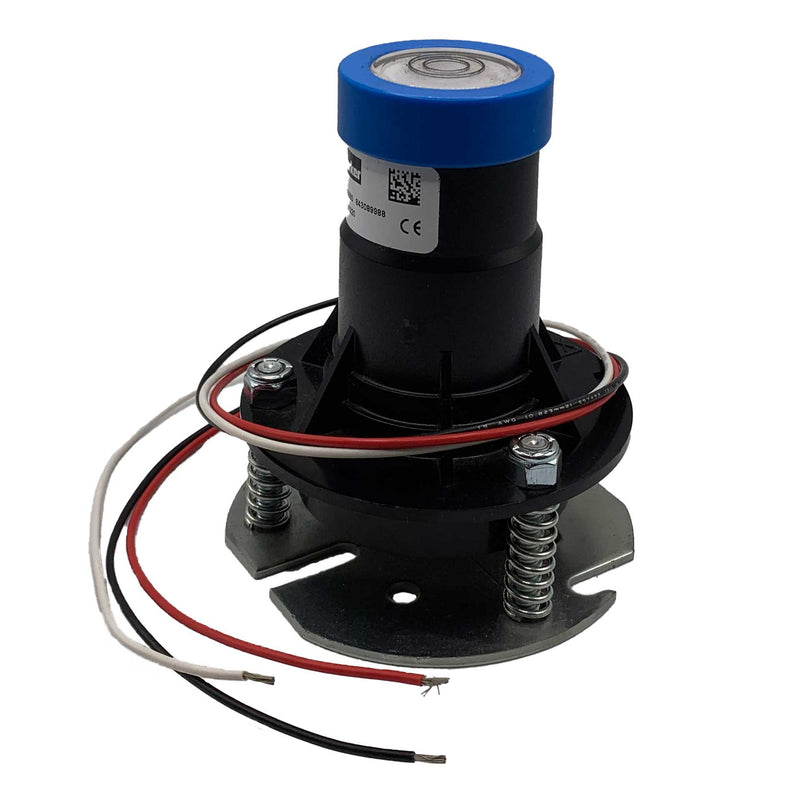 Genie Part # 40836GT – Ls60 Level Sensor