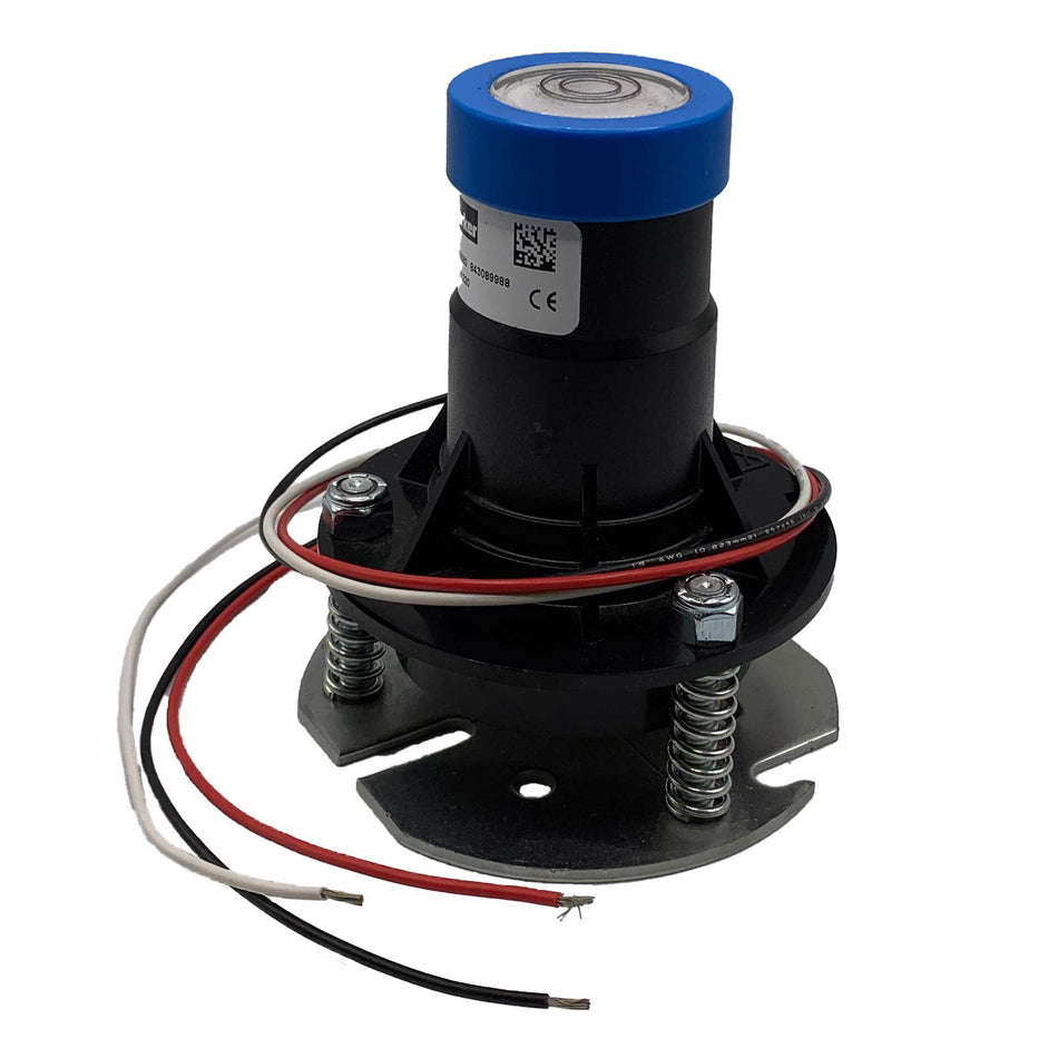 Genie Part # 40836GT - Ls60 Level Sensor