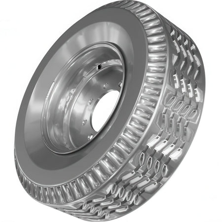 OEM Genie 40837GT product image 4
