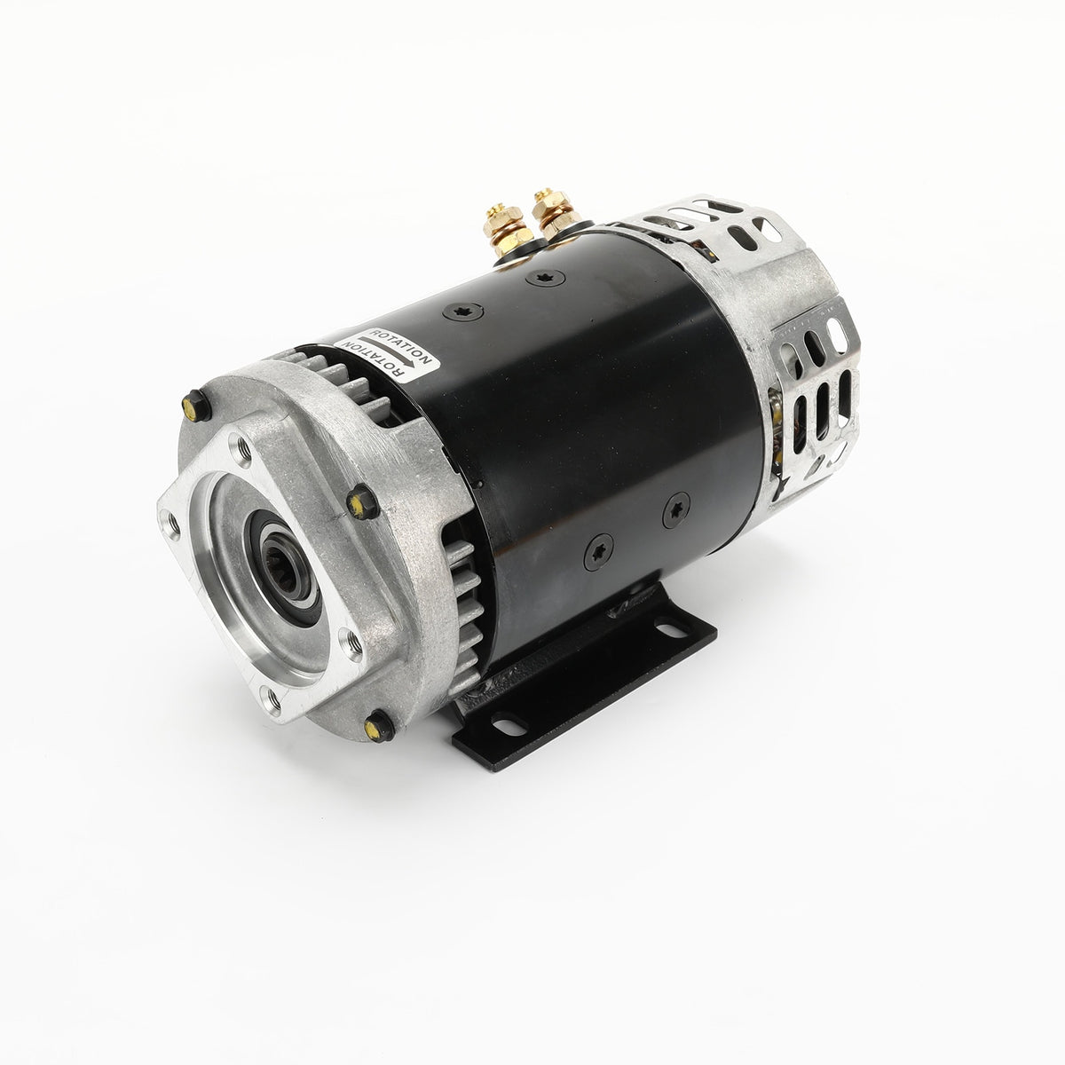 OEM Genie 40844GT product image 1