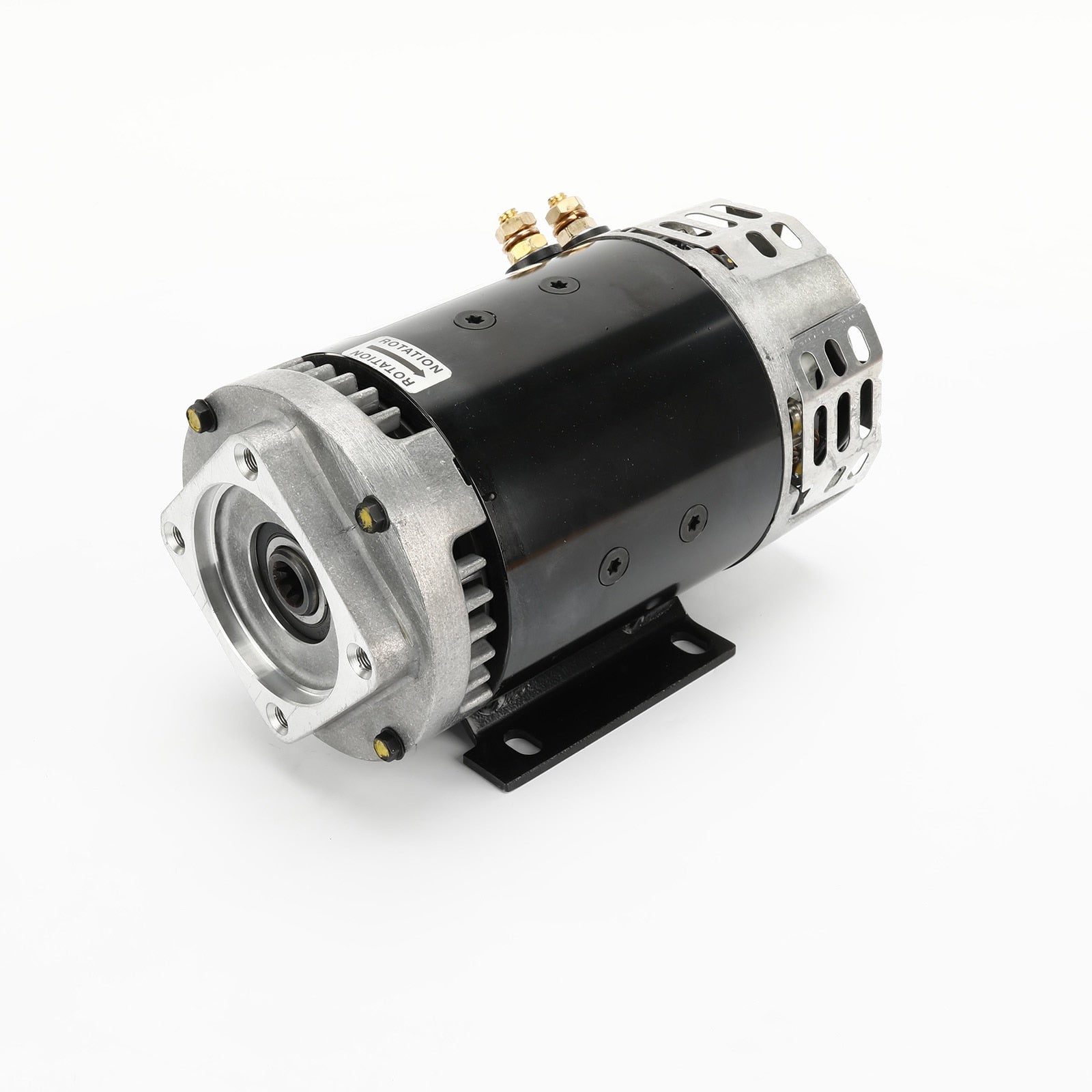 OEM Genie 40844GT product image 1