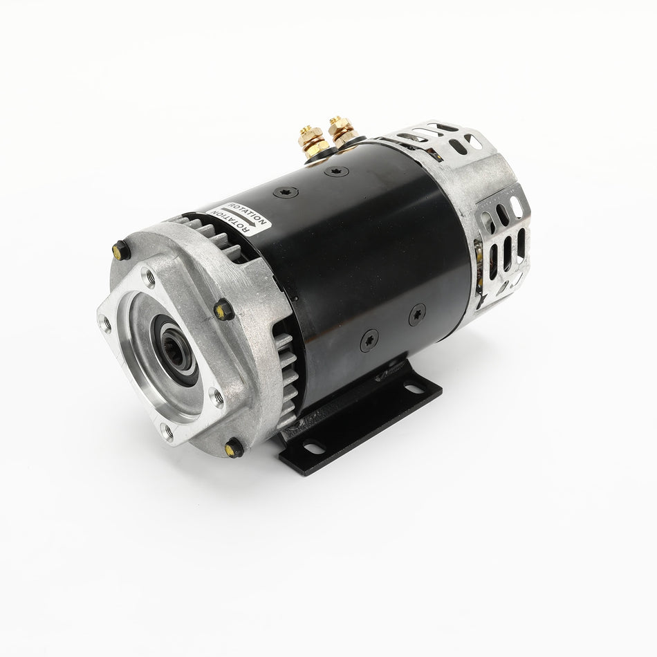 OEM Genie 40844GT product image 1