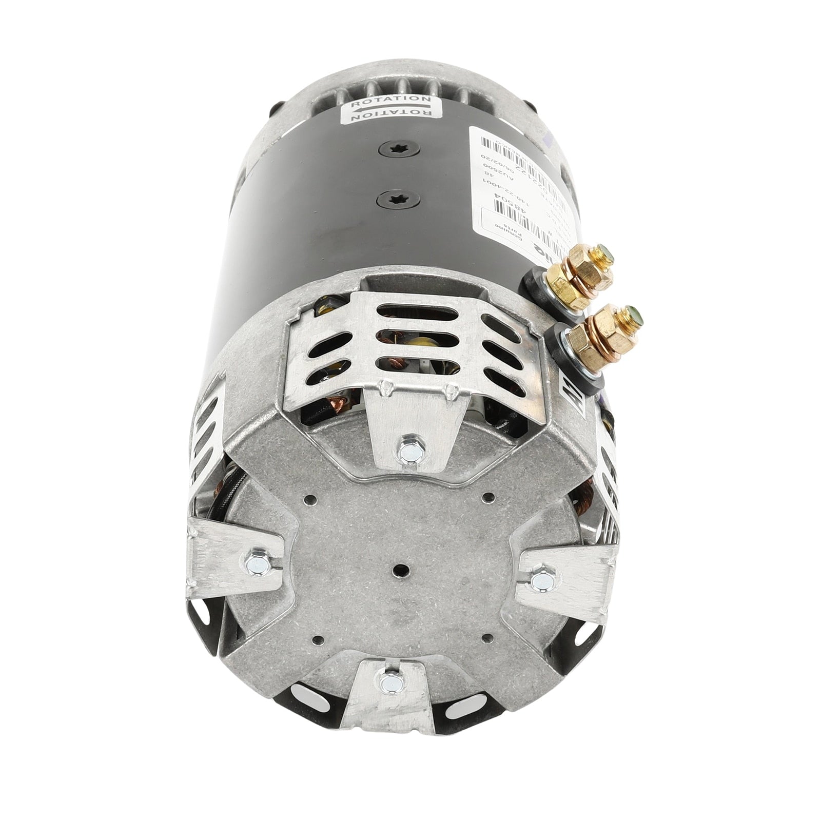 OEM Genie 40844GT product image 10