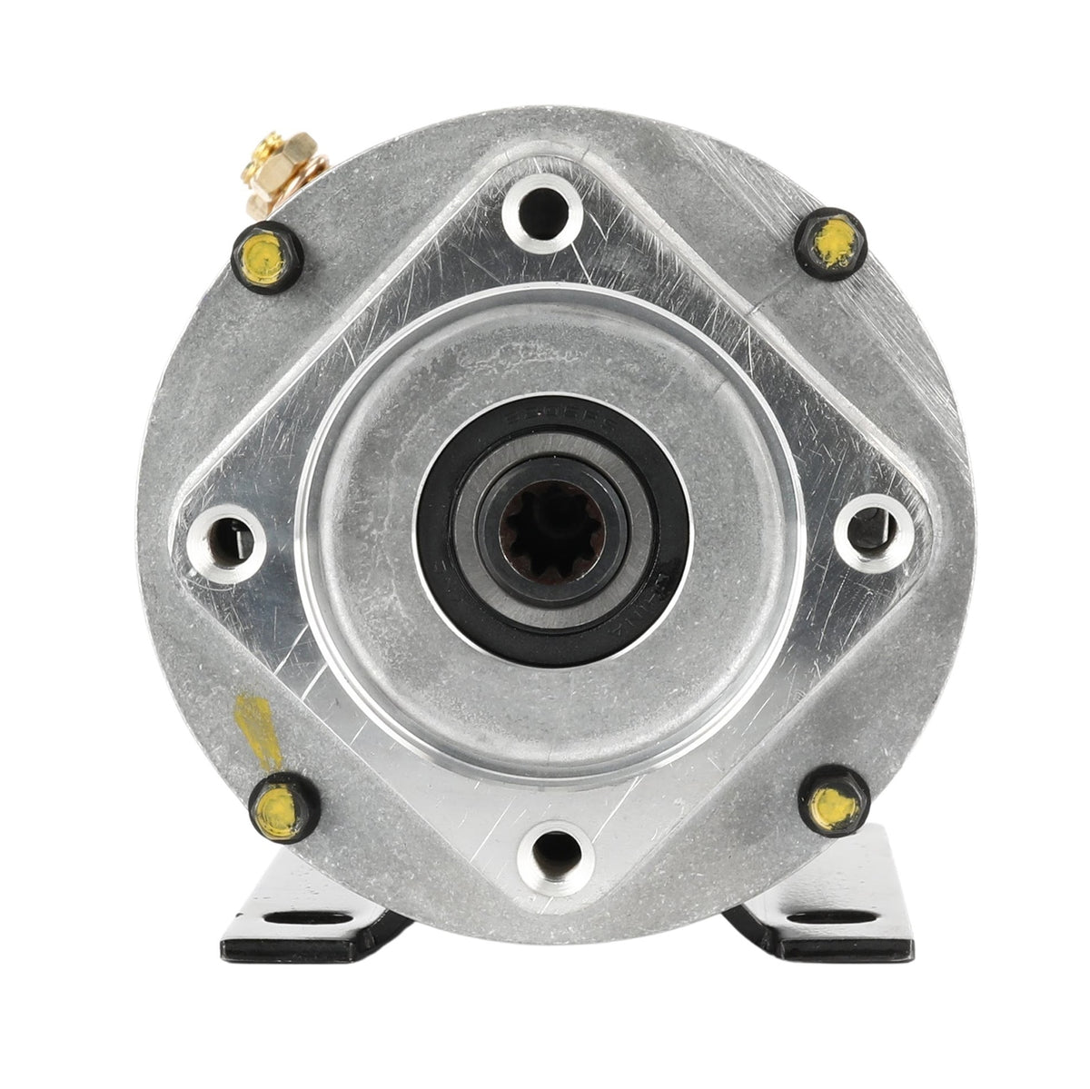 OEM Genie 40844GT product image 11