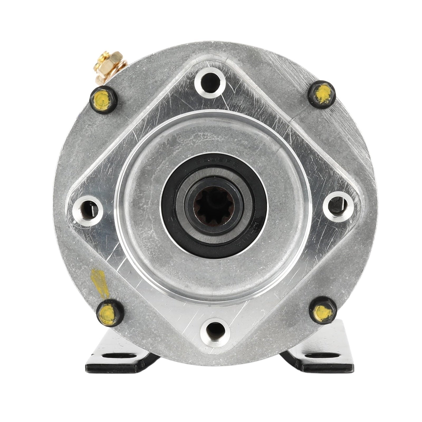 OEM Genie 40844GT product image 11