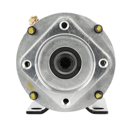 OEM Genie 40844GT product image 11