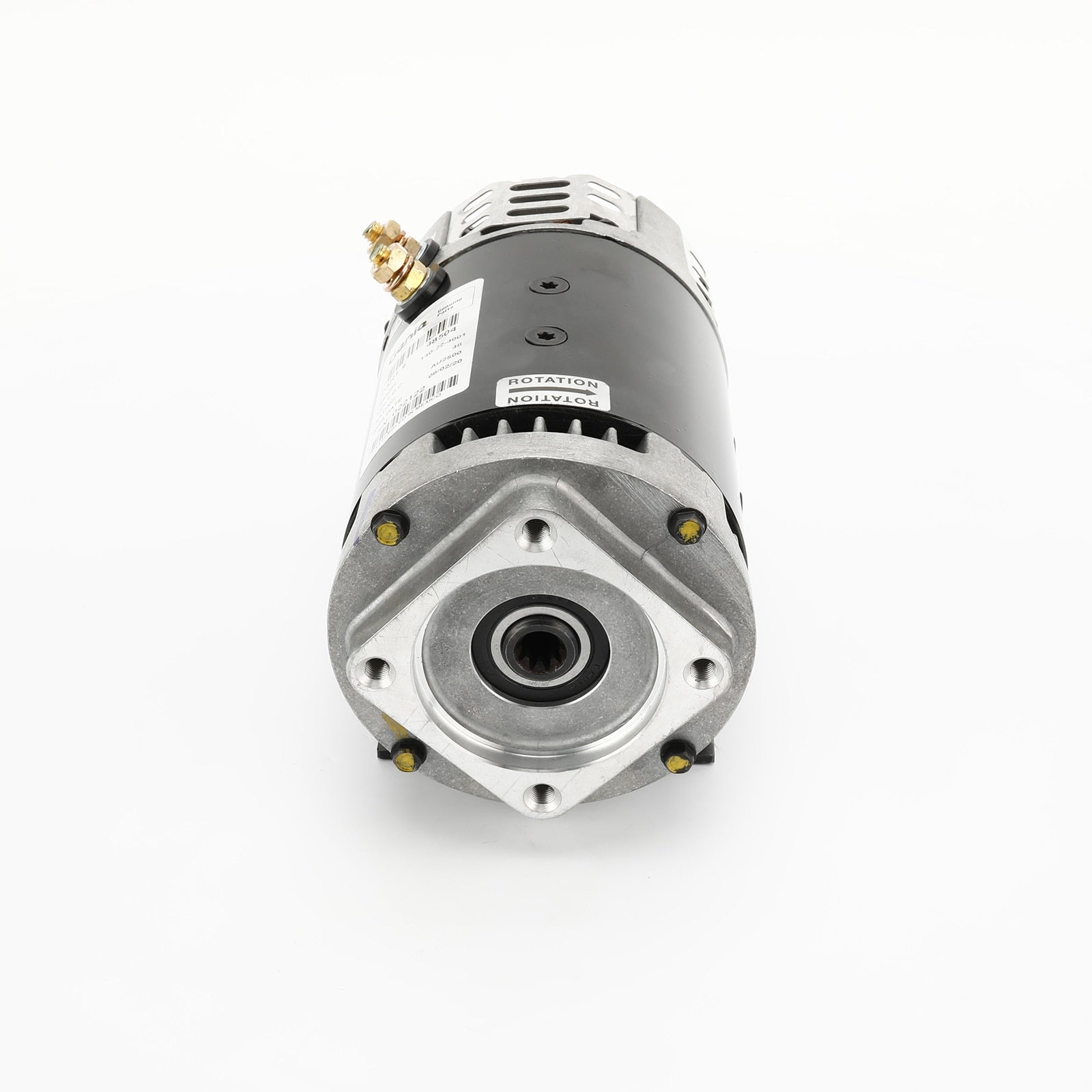 OEM Genie 40844GT product image 2