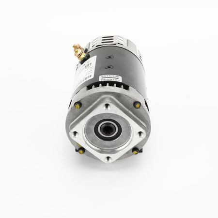 OEM Genie 40844GT product image 2