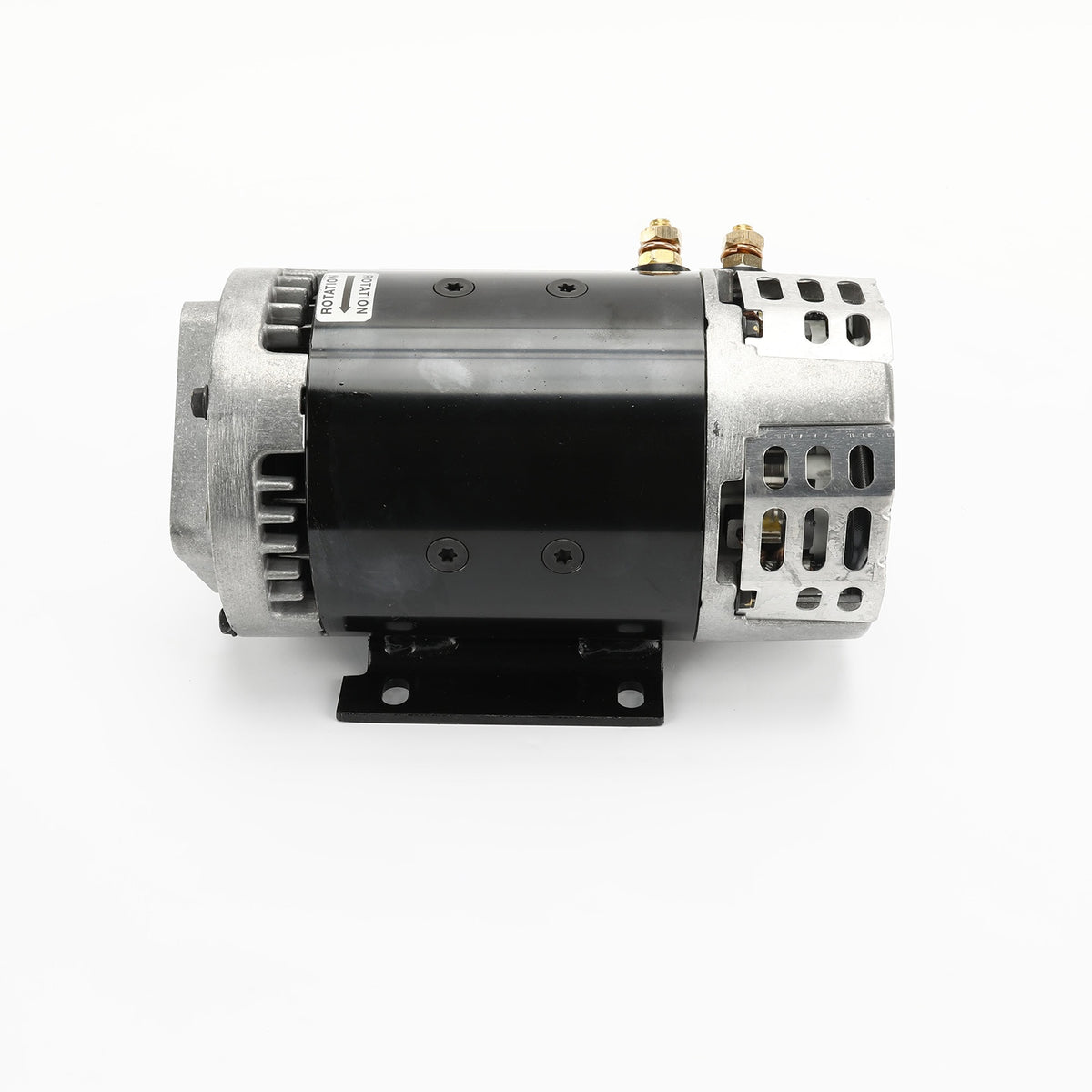 OEM Genie 40844GT product image 4