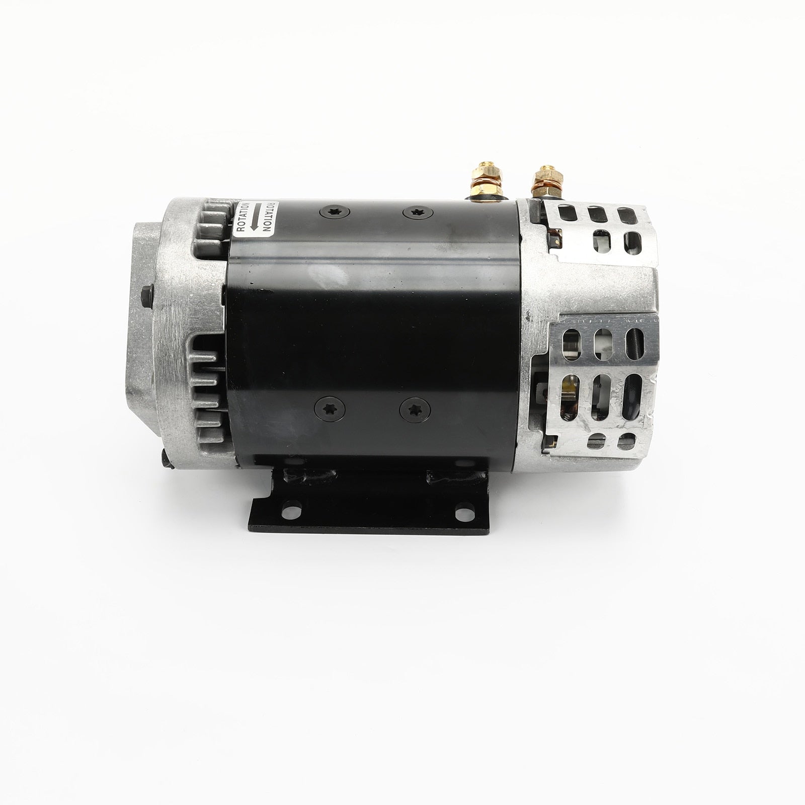 OEM Genie 40844GT product image 4