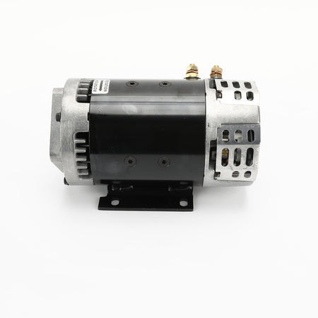 OEM Genie 40844GT product image 4