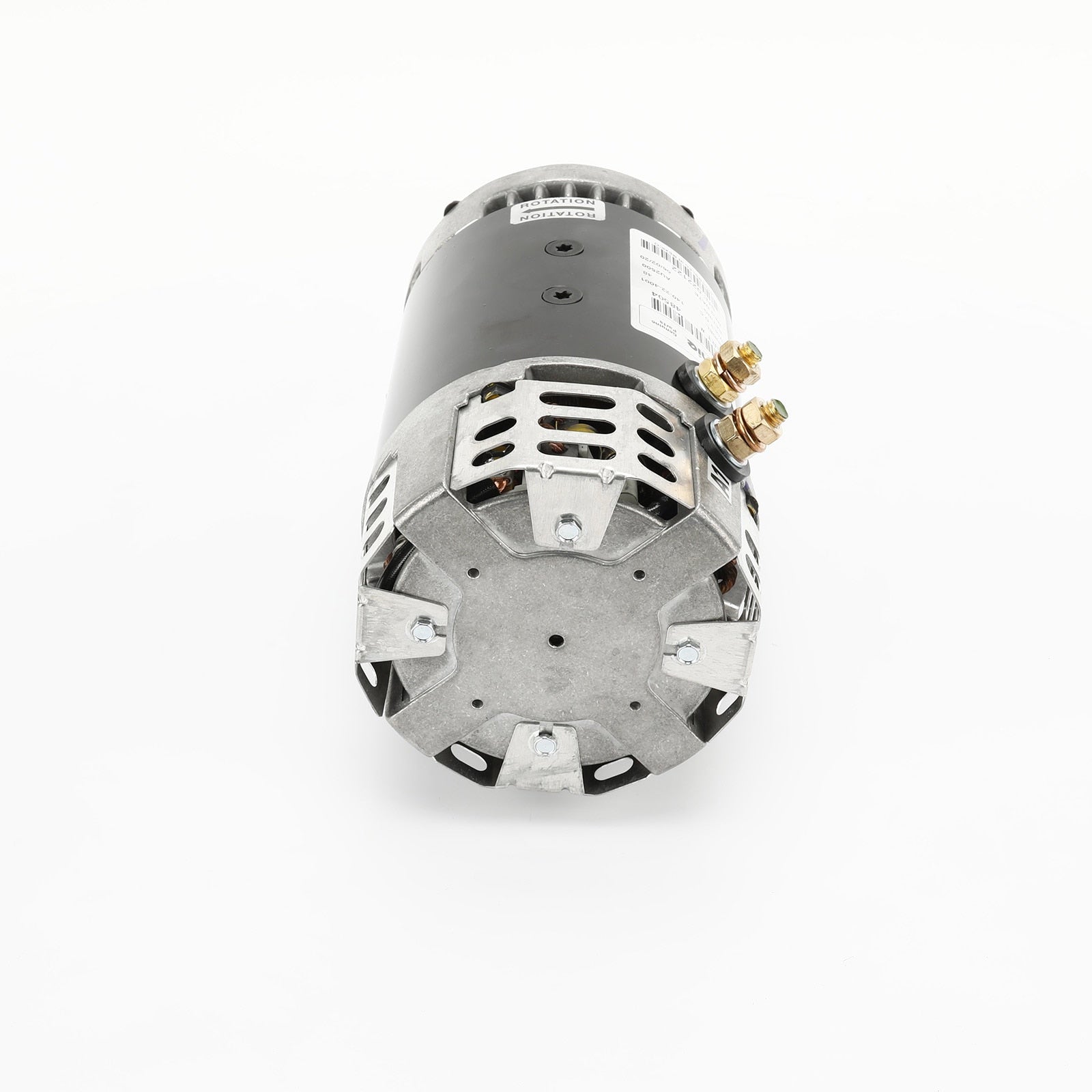 OEM Genie 40844GT product image 5