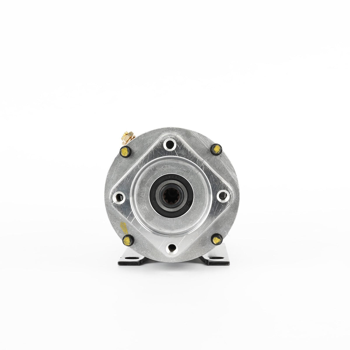 OEM Genie 40844GT product image 6