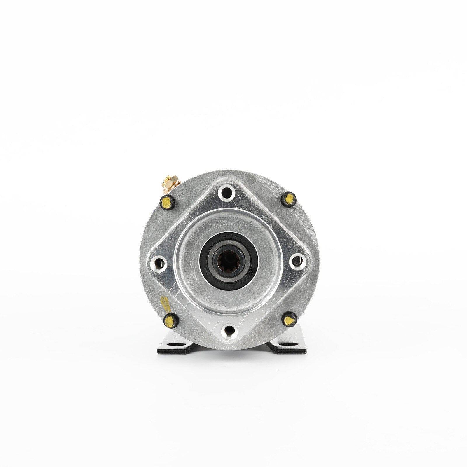 OEM Genie 40844GT product image 6