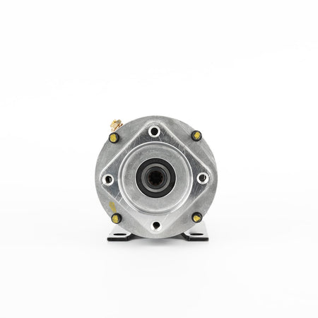 OEM Genie 40844GT product image 6