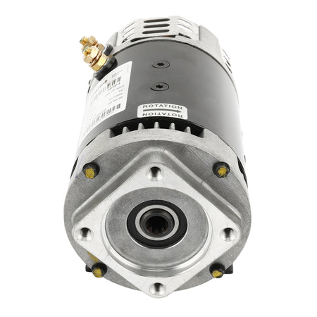 OEM Genie 40844GT product image 7
