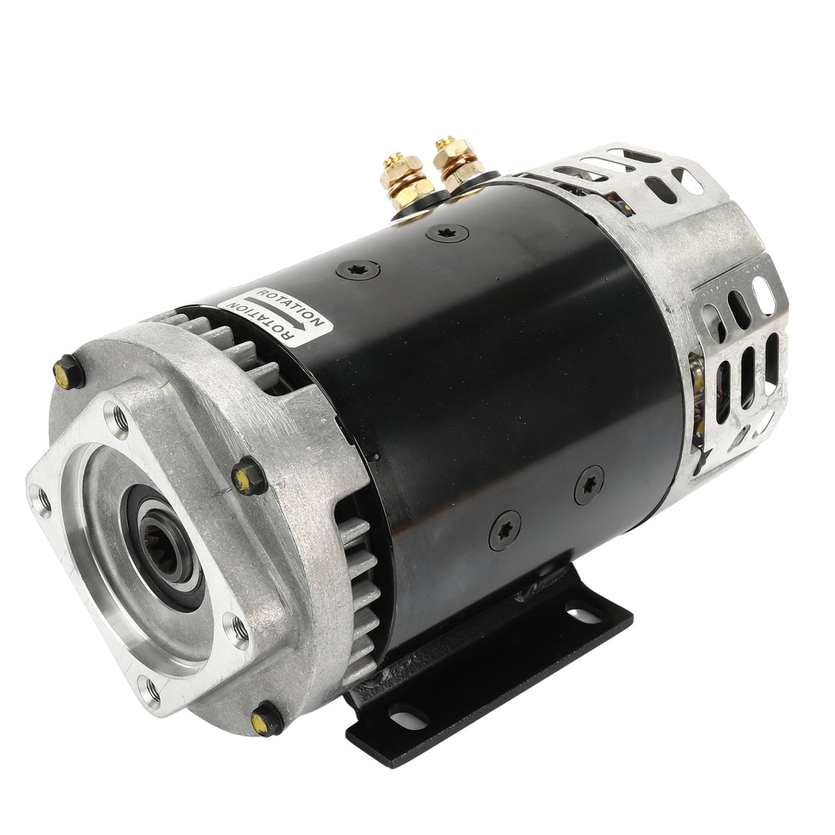 OEM Genie 40844GT product image 8