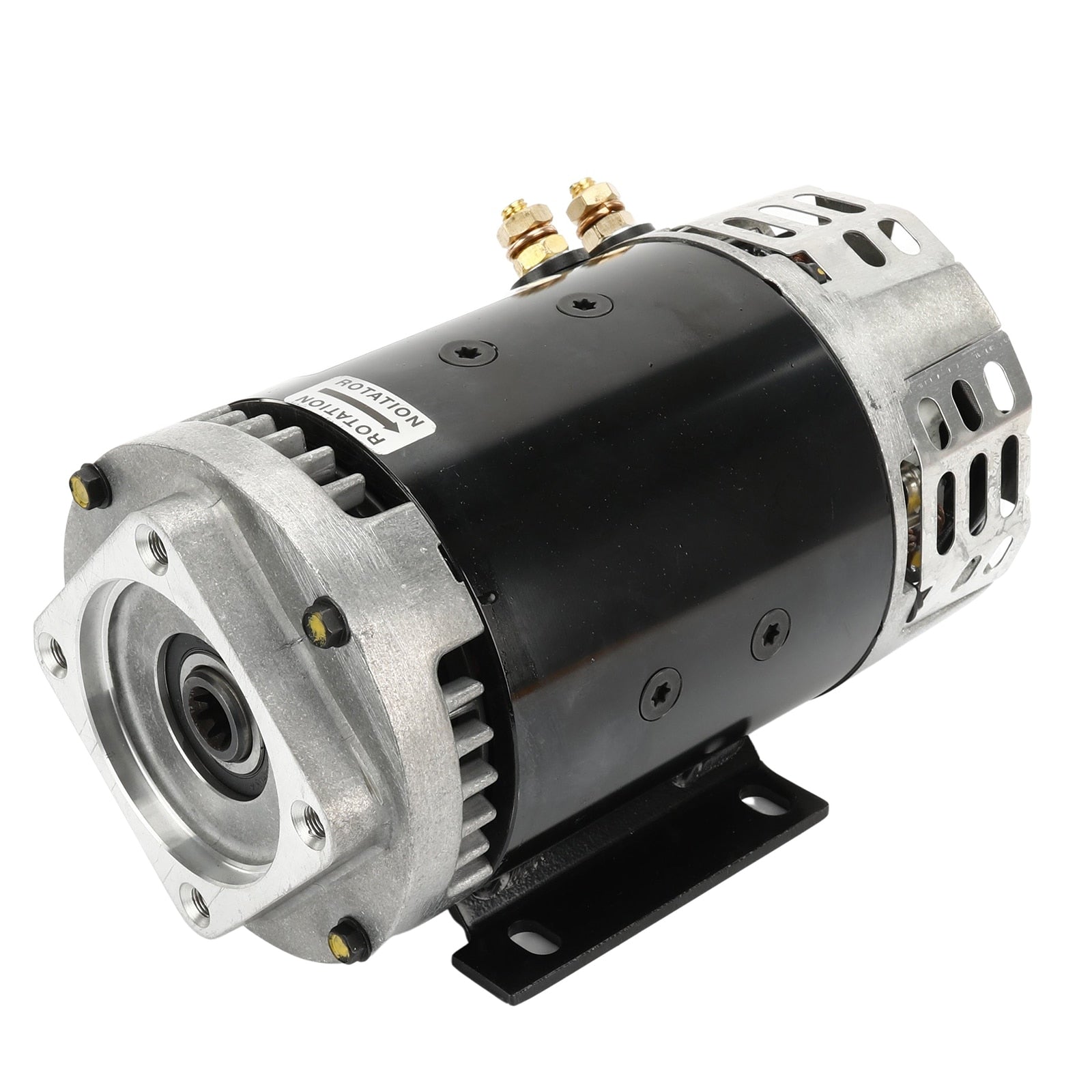 OEM Genie 40844GT product image 8