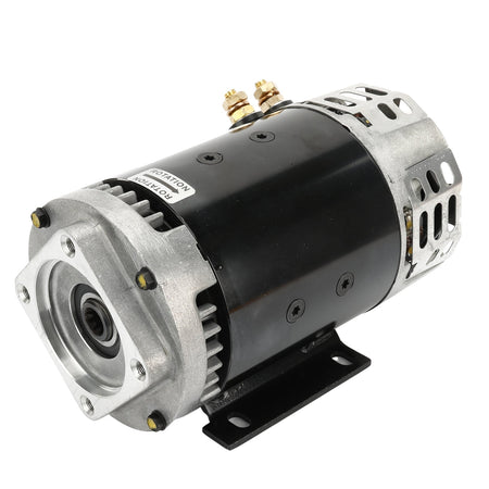 OEM Genie 40844GT product image 8