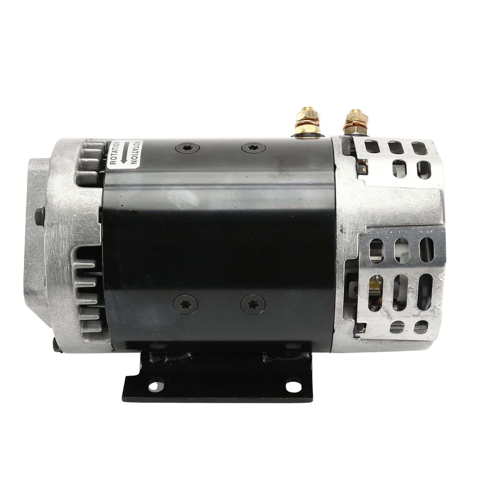 OEM Genie 40844GT product image 9