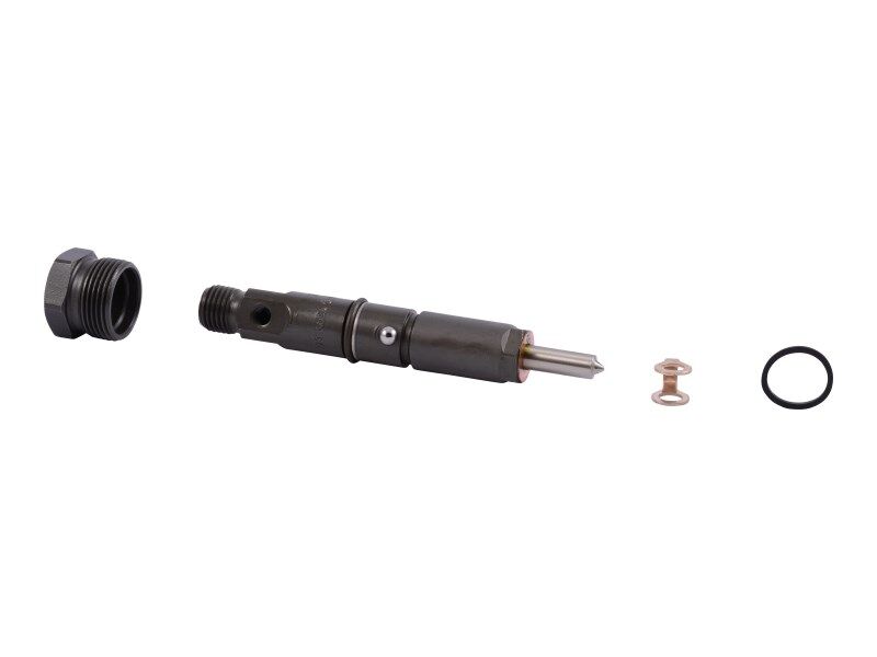 JLG Part # 4089468 -  Fuel Injector
