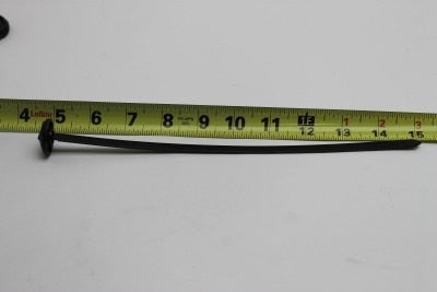 OEM Genie 40928GT product image 1