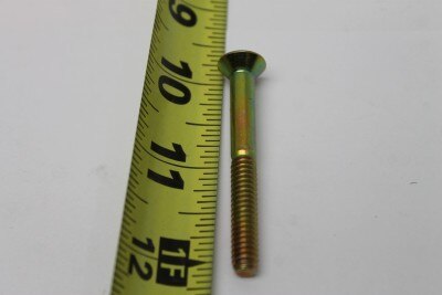 OEM Genie 40945GT product image 1