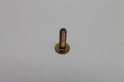 OEM Genie 40946GT product image 1