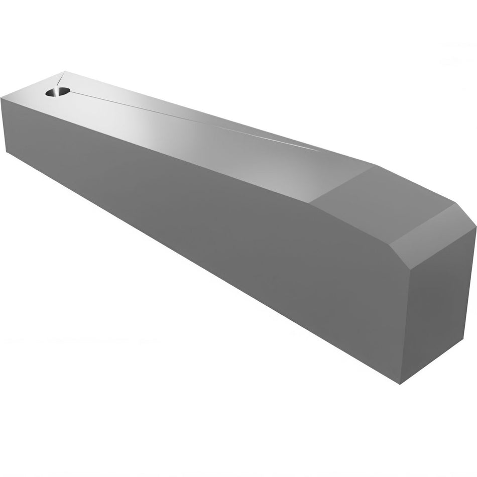 OEM Genie 40953GT product image 1