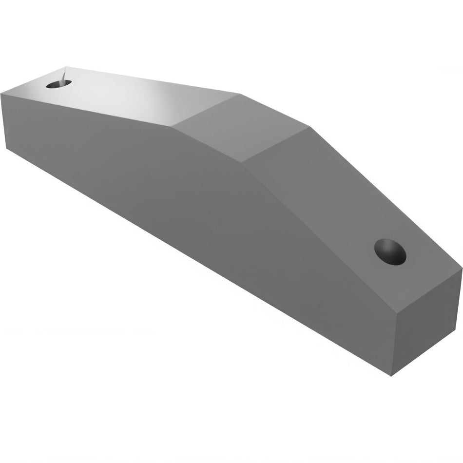 OEM Genie 40954GT product image 1