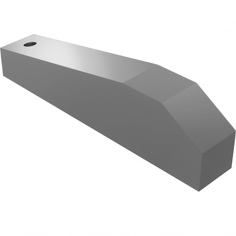 OEM Genie 40955GT product image 1