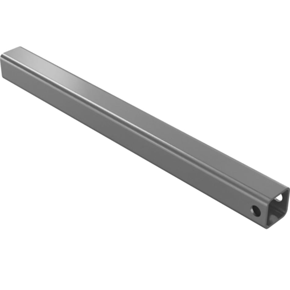 OEM Genie 40957GT product image 1