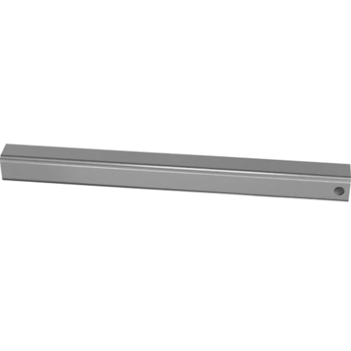 OEM Genie 40957GT product image 2