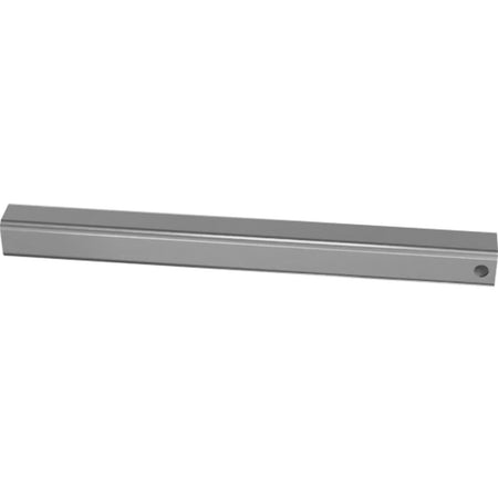 OEM Genie 40957GT product image 2