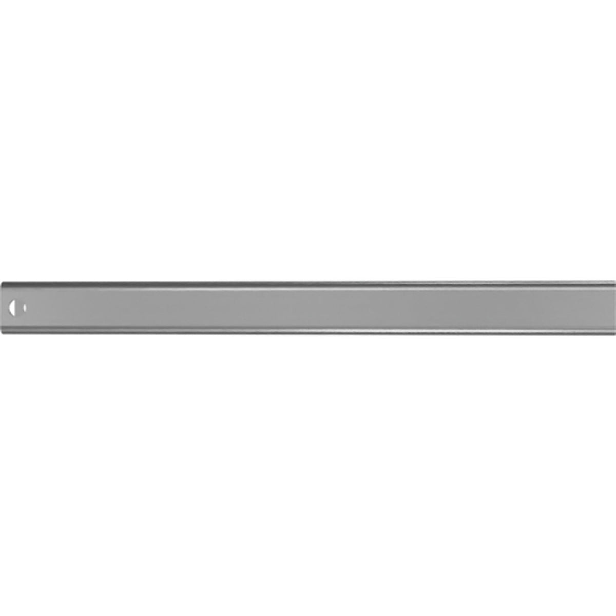 OEM Genie 40957GT product image 3
