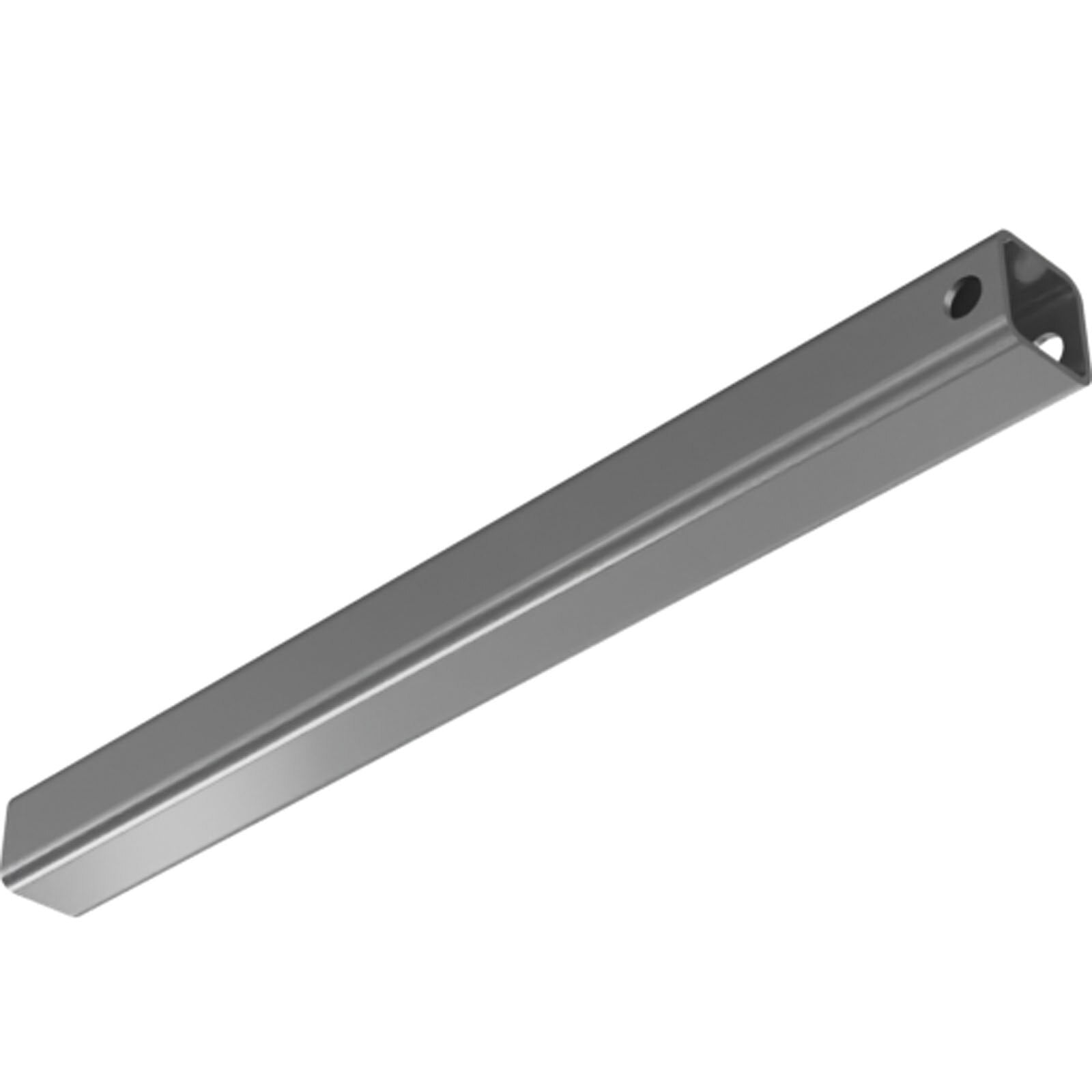 OEM Genie 40957GT product image 4