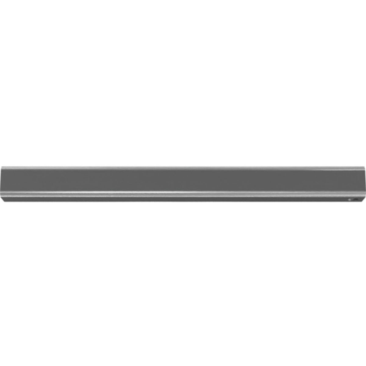 OEM Genie 40957GT product image 5