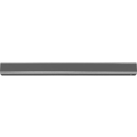 OEM Genie 40957GT product image 5