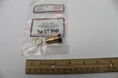 OEM Genie 40973GT product image 1