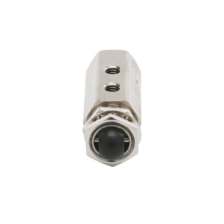 OEM Genie 40976GT product image 1