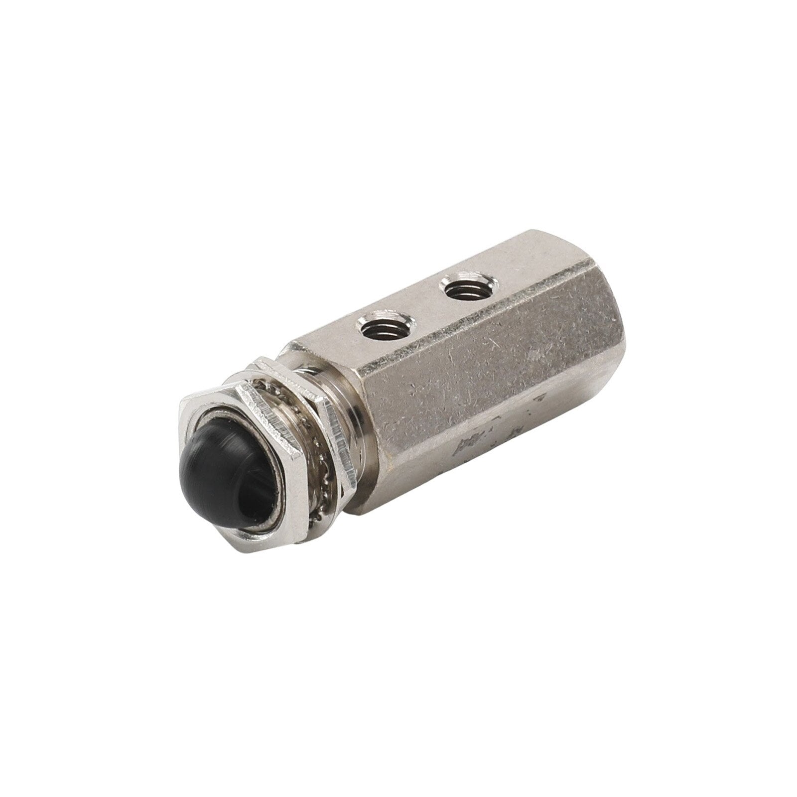 OEM Genie 40976GT product image 2