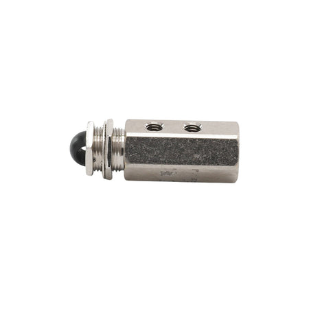 OEM Genie 40976GT product image 3