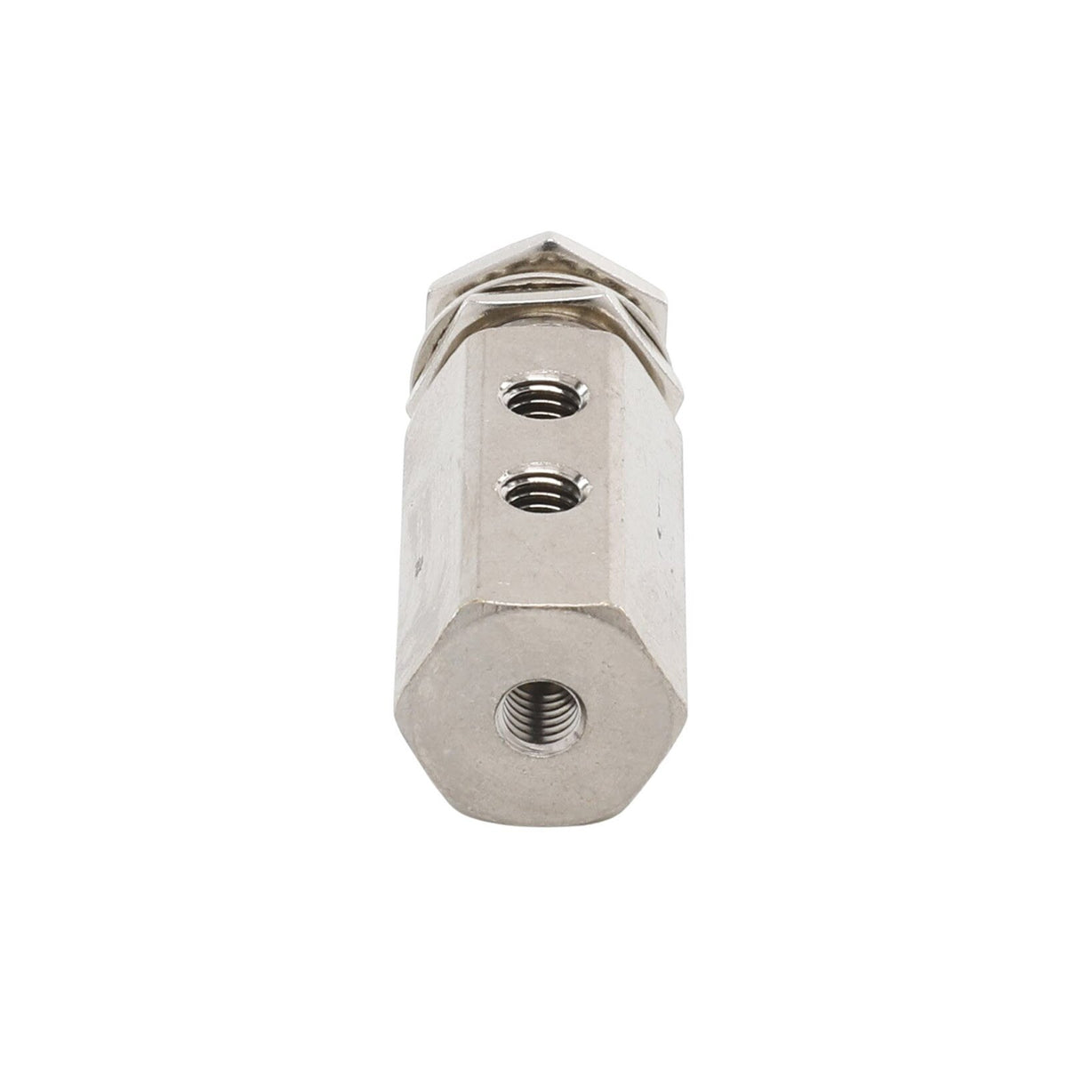 OEM Genie 40976GT product image 4