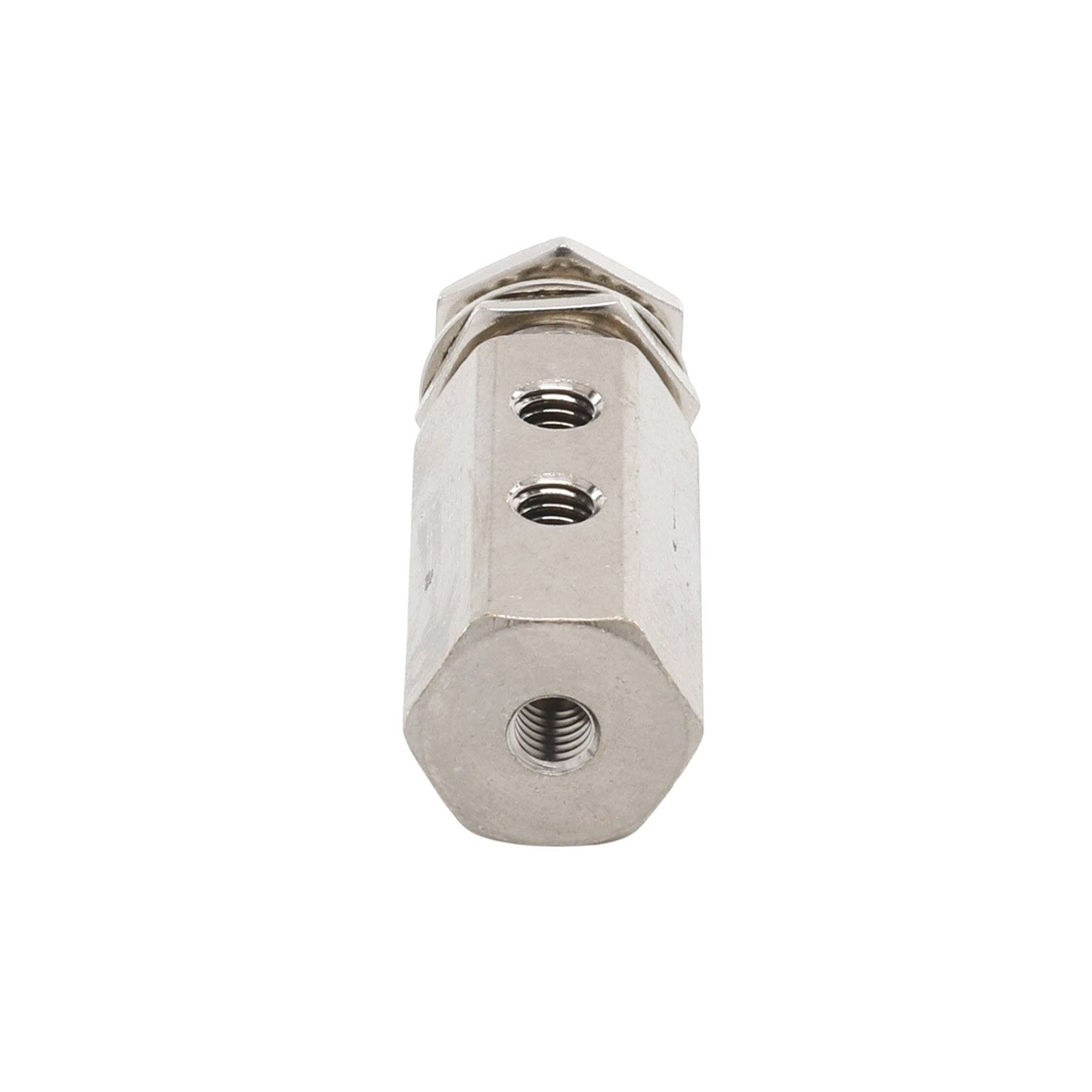 OEM Genie 40976GT product image 4