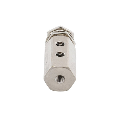 OEM Genie 40976GT product image 4