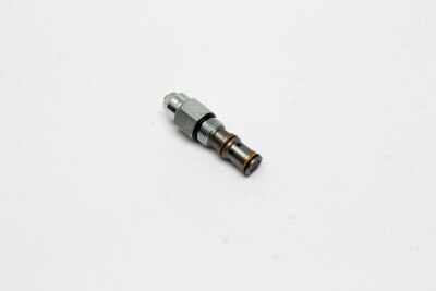 OEM Genie 40983GT product image 1