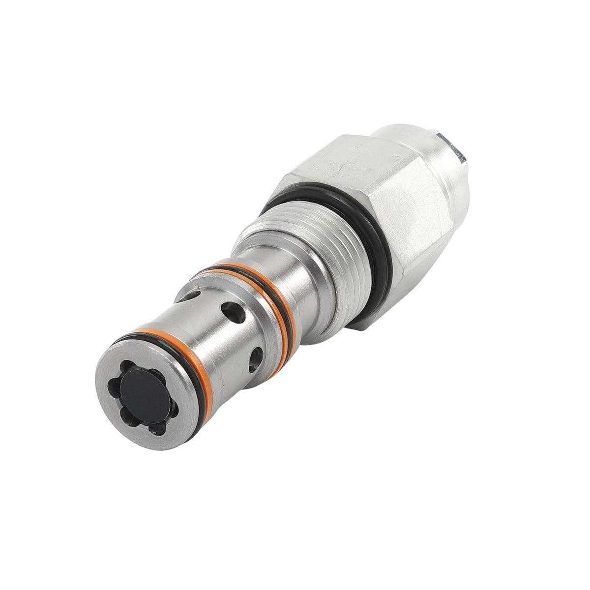OEM Genie 40983GT product image 3